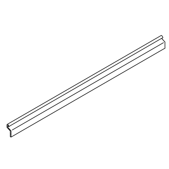 KOHLER K-1504495 Hanger, Cabinet Kit