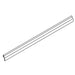 KOHLER K-1504496 Cabinet Hanger