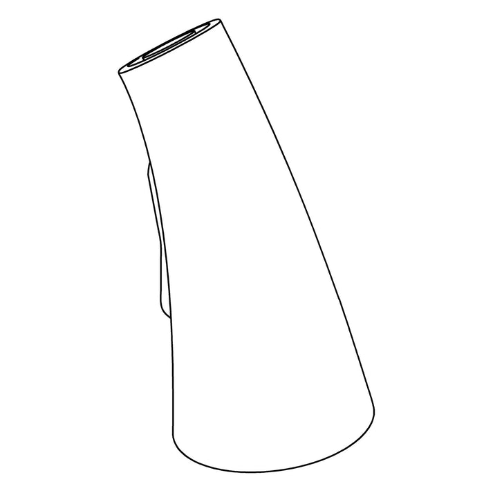 KOHLER K-1504891 Spray Head Assembly