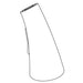 KOHLER K-1504891 Spray Head Assembly