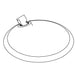 KOHLER K-1504935 Assembly, Showerhead