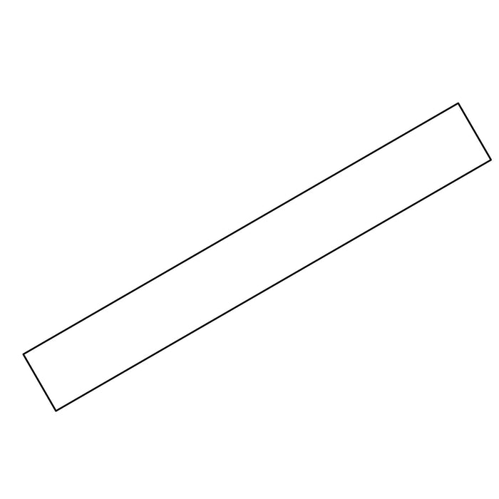 KOHLER K-1505027 Ring, Sealing