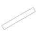 KOHLER K-1505027 Ring, Sealing