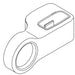 KOHLER K-1505037 Assembly, Handshower Holder