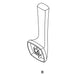 KOHLER K-1505388 Handle Kit