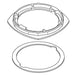 KOHLER K-1505390 Undercover Kit