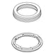 KOHLER K-1505968 Undercover Kit