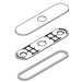 KOHLER K-1505970 Escutcheon Kit