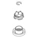 KOHLER K-1505971 Clip Kit