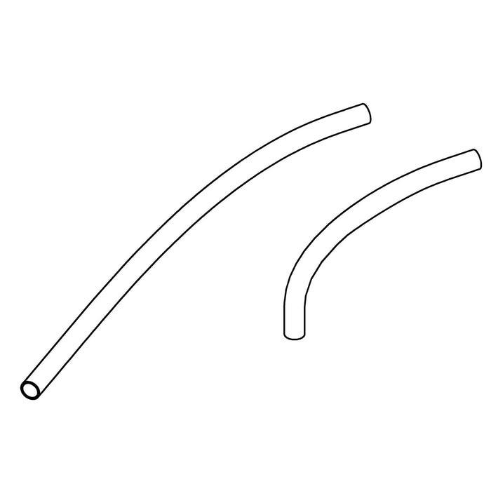 KOHLER K-1507406 Hose Kit