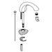 KOHLER K-1507698 New Spout Kit
