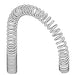 KOHLER K-1507714 Spring, Outer Kit