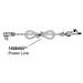 KOHLER K-1508450 Power Line