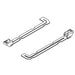 KOHLER K-1509296 Holder Plate Assembly