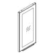 KOHLER K-1510917-L Showcase Side Door for 33695-L
