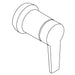KOHLER K-1511324 Lever Handle Assembly