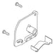 KOHLER K-1511711 Drain Service Kit