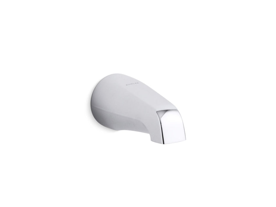 3/4 view of product