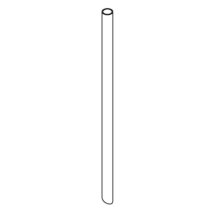 KOHLER K-1514440 Straw 220 Mm