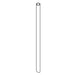 KOHLER K-1514440 Straw 220 Mm