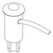 KOHLER K-1514450 Soap Head