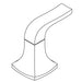 KOHLER K-1514628 Handle Lever Service Kit