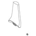 KOHLER K-1514687 Handle Kit