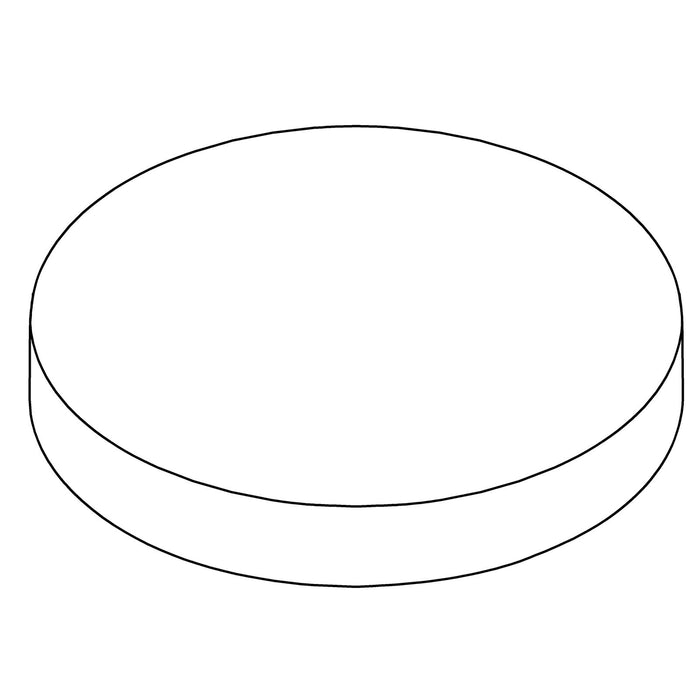 KOHLER K-1515947 Cap