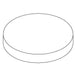 KOHLER K-1515947 Cap