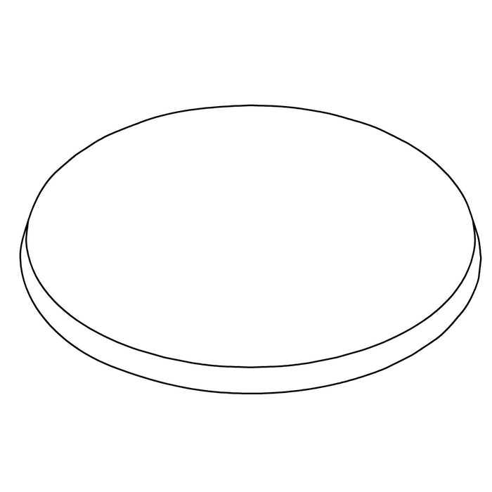 KOHLER K-1515957 Cap