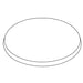 KOHLER K-1515957 Cap