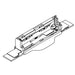 KOHLER K-1518188 Hinge Lens Service Kit - Readylatch