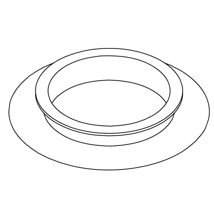 KOHLER K-1518504 Seal