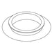 KOHLER K-1518504 Seal