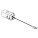 KOHLER K-1518627 Battery Box Assembly
