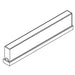 KOHLER K-1520482 Remocon Assembly