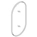 KOHLER K-1522011 Kit, Big Capsule Door