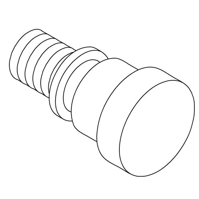 KOHLER K-1522021 Magnet Kit Assembly