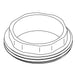 KOHLER K-1522135 Valve Nut