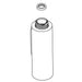 KOHLER K-1522301 Sprayhead Assembly