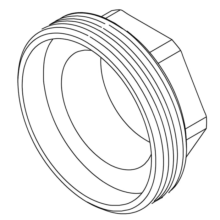 KOHLER K-1522321 Nut
