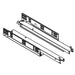 KOHLER K-1522383 Drawer Slider Service Kit 400Mm