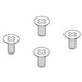 KOHLER K-1524213 M5*10 Countersunk Head Screw