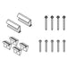KOHLER K-1524727 Kit, Hardware
