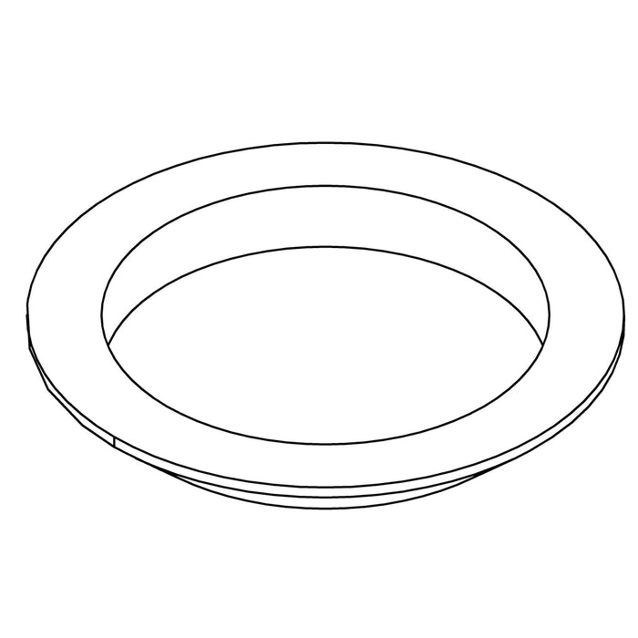 KOHLER K-1525839 Tank Gasket
