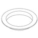 KOHLER K-1525839 Tank Gasket