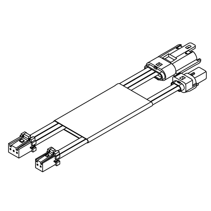 KOHLER K-1526129 Cable Assembly