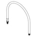 KOHLER K-1528929 Assembly, Hose