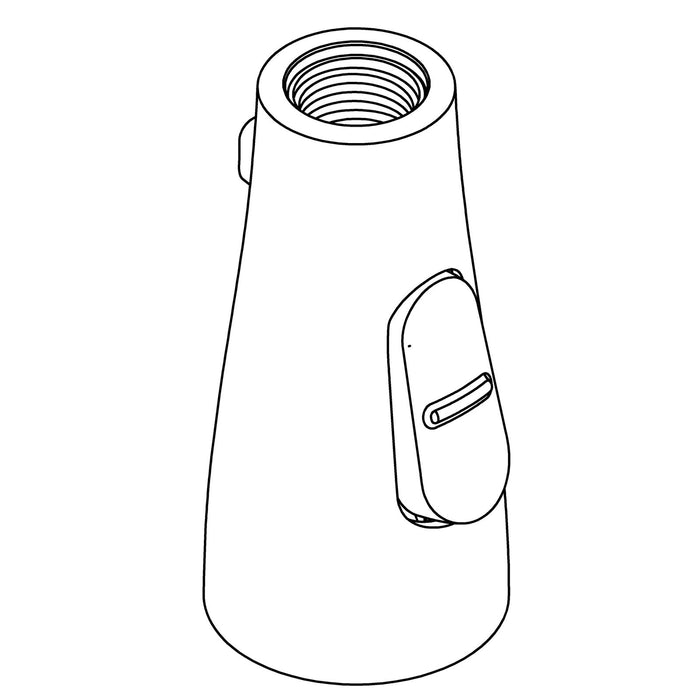KOHLER K-1528939 Spray Assembly