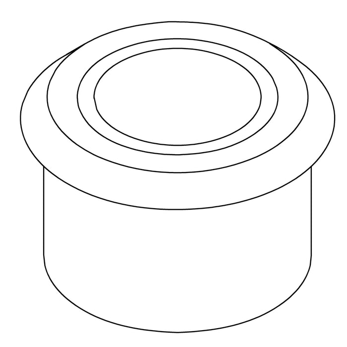 KOHLER K-1531805 Inner Lighting Swith